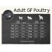 Belcando Adult Grain Free Poultry