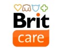 Brit Care